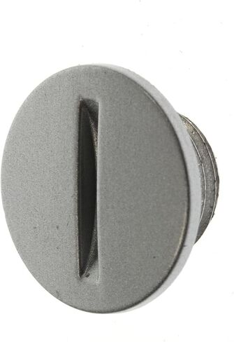 متوافق مع CAP ، المولد 90084-KPP-860 PRPARA04065 in Kuwait