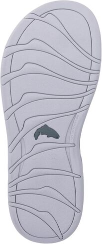 Simms Men's Challenger Flip-Flops, Anti-Slip, Wet Grip Sole in Saudi Arabia