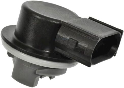 Tail Lamp Socket for 2017-2023 Ford F350 Super Duty (PG-1633563) in Saudi Arabia