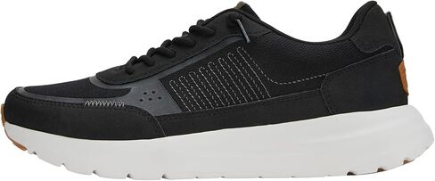 حذاء رياضي للسيدات من Hey Dude Sirocco Alta W Neutrals in Saudi Arabia