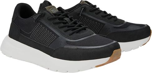 حذاء رياضي للسيدات من Hey Dude Sirocco Alta W Neutrals in Saudi Arabia