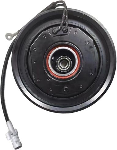 A/C ضاغط القابض 88320-0K341 88310-0K110 متوافق مع Hilux VIGO 2005-2014 in Kuwait