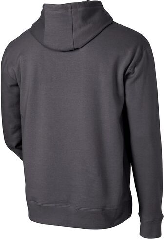 Polaris Men's RZR 3D Logo Hoodie in Kuwait