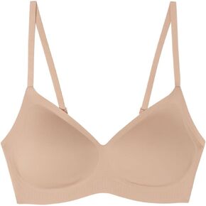 Intimissimi Woman's Laila Microfiber Bra in Kuwait