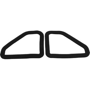 Packing Side Vent Cover Gasket Seal for Toyota Land Cruiser 40 Series FJ40 FJ45 BJ40 BJ45 HJ45 in Saudi Arabia