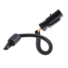 Sensor 439-5039 549-6892 XYohykai Fits for CAT Engine C4.4 C7.1 C6.6 Loader 924K 938K 930K in Kuwait