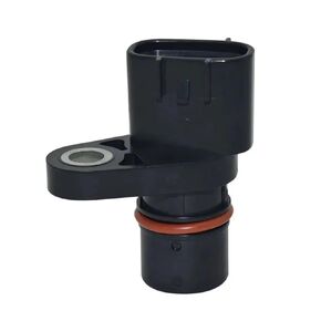 J5T39271 Crankshaft Position Sensor Auto Parts Auto Accessories in Kuwait