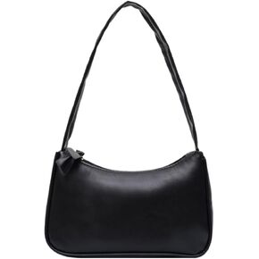 MINI Clutch Purse Lightweight Evening Handbag Underarm Shoulder Bag for Women in Saudi Arabia