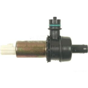 Vapor Canister Vent Solenoid for 2004 Ford F150 Heritage (PG-1680624) in Kuwait