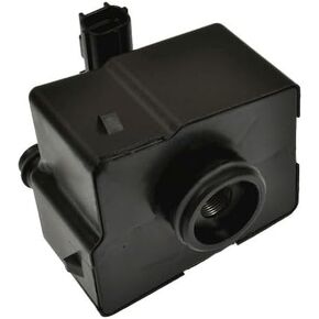 SBAPOR CANISTER VENT SLENOID لعام 2019 FORD TRANSIT-350 HD (PG-1679273) in Kuwait
