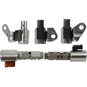 5pcs CTV Transmission Kit Kit Toyota Corolla Celica GT Echo Scion 1.8l yaris 1.5l 1.6l u340e u341e u341f parts in Kuwait