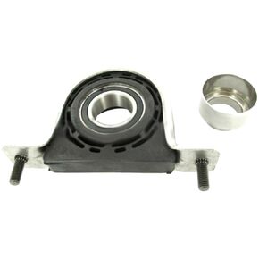 for Chevy for Silverado 2500HD 2001-2011 Drive Shaft Center Support Bearing in Kuwait