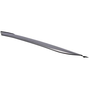 for Kia Optima 2011-2015 Optima Hybrid 2011-2016 for Kia Optima 2011-2015 Optima Hybrid 2011-2016 Accessories Parts Left(Black-Left) in Saudi Arabia