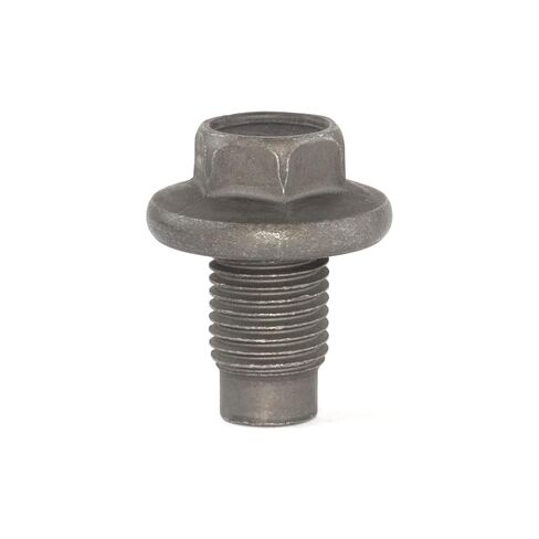 Briggs & Stratton Briggs Plug-Oil Drain 807392 Engine Parts in Saudi Arabia