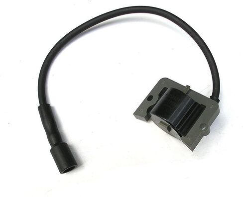 M133019 Ignition Coil for John Deere STX30 STX38 STX46 SST15 GT225 L110 LT133 LT150 LT155 LT160 LTR155 LTR166 LX173 LX255 LX266 in Saudi Arabia
