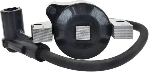 أجزاء AUTU 21171-7034 ملف الإشعال لـ Kawasaki FH381V FH430V FH480V FH541V FH Series Engine 21171-7001 21171-7007 21171-7006 21171-7013 لجون ديري AM133525 in Saudi Arabia