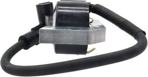 أجزاء AUTU 21171-7034 ملف الإشعال لـ Kawasaki FH381V FH430V FH480V FH541V FH Series Engine 21171-7001 21171-7007 21171-7006 21171-7013 لجون ديري AM133525 in Saudi Arabia