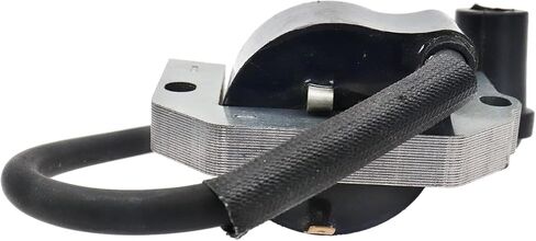 أجزاء AUTU 21171-7034 ملف الإشعال لـ Kawasaki FH381V FH430V FH480V FH541V FH Series Engine 21171-7001 21171-7007 21171-7006 21171-7013 لجون ديري AM133525 in Saudi Arabia