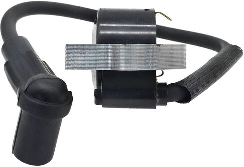 أجزاء AUTU 21171-7034 ملف الإشعال لـ Kawasaki FH381V FH430V FH480V FH541V FH Series Engine 21171-7001 21171-7007 21171-7006 21171-7013 لجون ديري AM133525 in Saudi Arabia