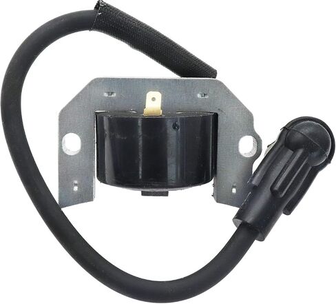 أجزاء AUTU 21171-7034 ملف الإشعال لـ Kawasaki FH381V FH430V FH480V FH541V FH Series Engine 21171-7001 21171-7007 21171-7006 21171-7013 لجون ديري AM133525 in Saudi Arabia