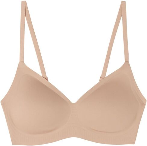 Intimissimi Woman's Laila Microfiber Bra in Kuwait