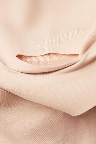 Intimissimi Woman's Laila Microfiber Bra in Kuwait