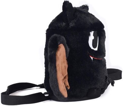 Monkey Chalk Bag - Cool Chalk Bag Edition for Rock Climbing, Bouderling in Kuwait