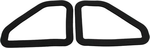 Packing Side Vent Cover Gasket Seal for Toyota Land Cruiser 40 Series FJ40 FJ45 BJ40 BJ45 HJ45 in Saudi Arabia