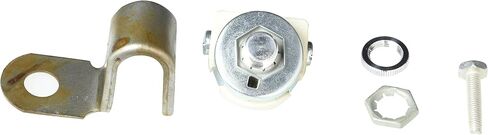 Standard Motor Products RU100 Blower Motor Resistor in Saudi Arabia