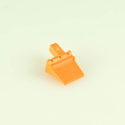 6-Way Pin Wedgelocks ، DTM Series #WM-6P-(حزمة 5) in Kuwait