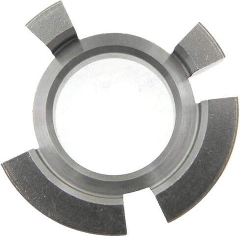 Pulser Ring 55565480 Sensor Ring GM 55565480 5636119 in Saudi Arabia