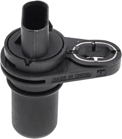 F01R00B012 Camshaft Position Sensor in Saudi Arabia