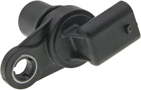 5033308AB Engine Camshaft Position Sensor 1.8L 2.0L 2.4L in Saudi Arabia