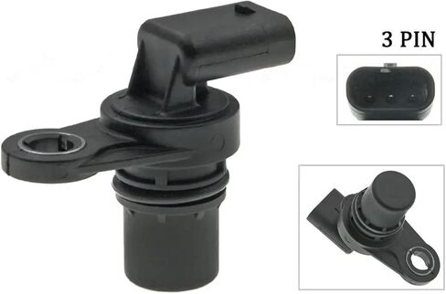 5033308AB Engine Camshaft Position Sensor 1.8L 2.0L 2.4L in Saudi Arabia