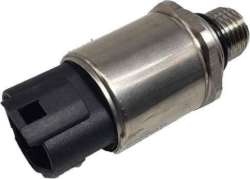 مستشعر الضغط لـ Volvo A25F A35F G900 L120H L150G 180G 17202579 VOE17202579 in Saudi Arabia