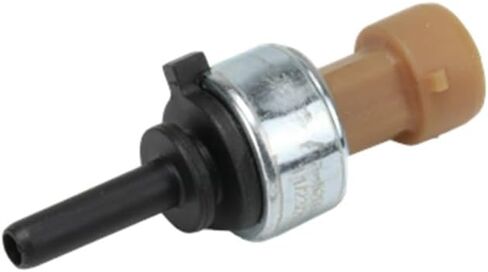 Mytee Products Brake Air Pressure Sensor Replaces OEM: Q21-1040 in Saudi Arabia