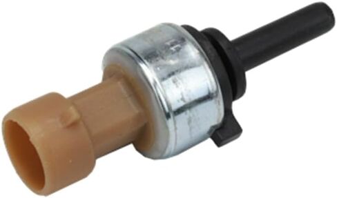 Mytee Products Brake Air Pressure Sensor Replaces OEM: Q21-1040 in Saudi Arabia