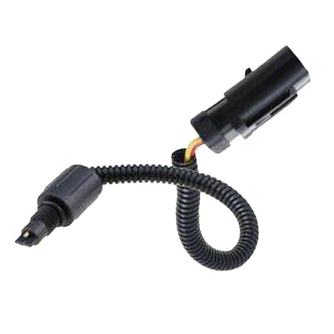 Sensor 439-5039 549-6892 XYohykai Fits for CAT Engine C4.4 C7.1 C6.6 Loader 924K 938K 930K in Kuwait