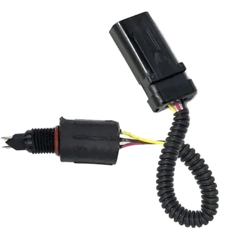 Sensor 439-5039 549-6892 XYohykai Fits for CAT Engine C4.4 C7.1 C6.6 Loader 924K 938K 930K in Kuwait