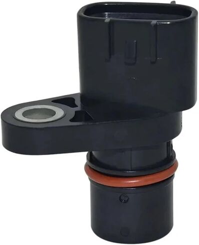 J5T39271 Crankshaft Position Sensor Auto Parts Auto Accessories in Saudi Arabia