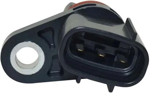 J5T39271 Crankshaft Position Sensor Auto Parts Auto Accessories in Saudi Arabia