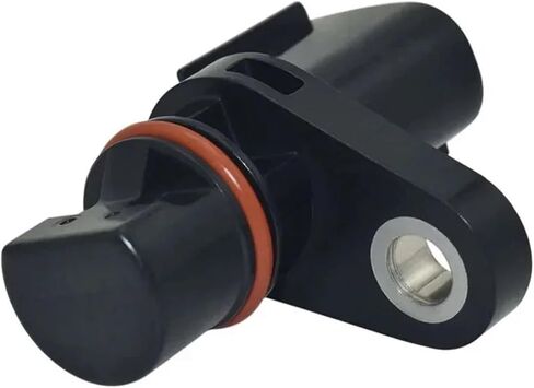 J5T39271 Crankshaft Position Sensor Auto Parts Auto Accessories in Saudi Arabia