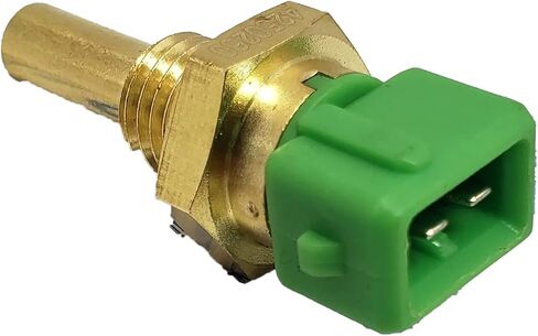 Water Temperature Sensor for Hitachi EX100-2 EX120-2 EX120-3 EX120-3C EX200-5 EX1200-5 4250260 in Saudi Arabia