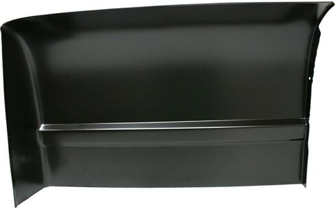 Cab Corner Passenger Right Side for Chevy for C/K 1500 1988-1998 for C/K 2500/3500 1988-1999,for GMC for C/K 1500/2500/3500 1988-1999 Truck in Saudi Arabia