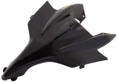 Maier Hood ، Stock Stock Black for Yamaha Raptor 250 2008-2013 in Kuwait