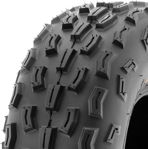 Sunf A029 XC Track 20x7-8 ATV UTV GO-KARTS TYR in Saudi Arabia