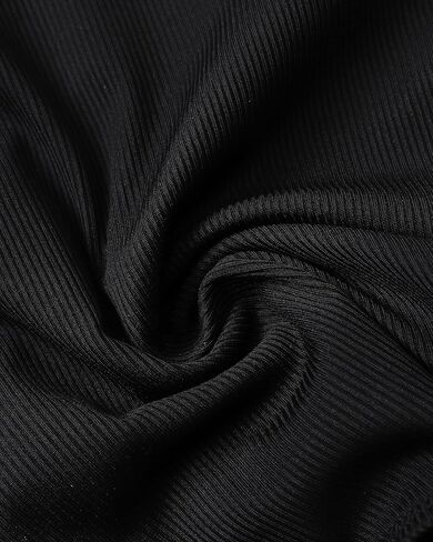 Girls Swimsuits One Piece Bathing Suits for Girl Swimsuit Kids with Adjustable Straps Girls' Swimwear 6-14Y Yizuoding007 in Kuwait