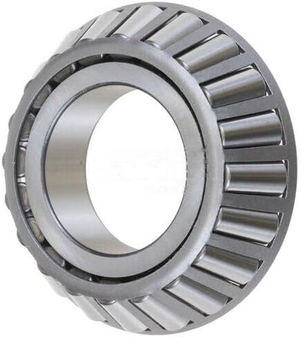 Differential Bearing Rear for 1986-1997 Ford CF7000 (PG-1262971) in Saudi Arabia