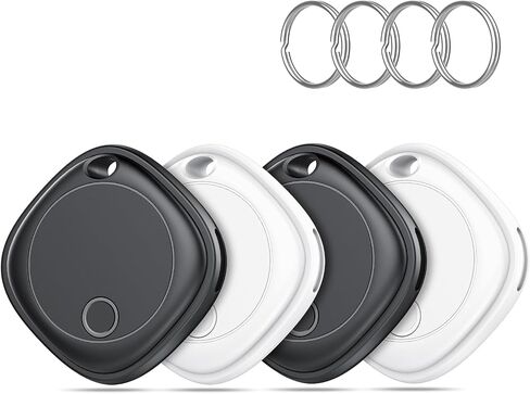 Air Tags 1-Pack in Saudi Arabia