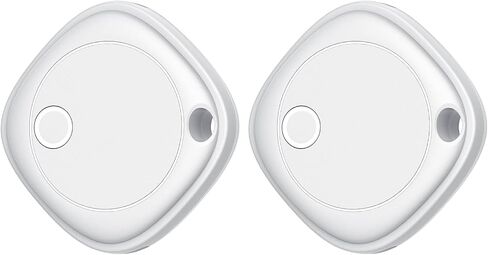 Air Tags 1-Pack in Saudi Arabia